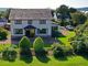 Thumbnail Detached house for sale in Beaumaris, Carsethorn, Dumfries