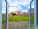Thumbnail Semi-detached house for sale in Rickyard Walk, Grange Park, Northampton