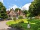 Thumbnail Flat for sale in Boxhurst, Old Reigate Road, Dorking, Surrey