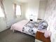 Thumbnail Semi-detached house for sale in Crowcroft Road, Nedging Tye, Ipswich