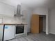 Thumbnail Flat to rent in St. Peters Gate, Nottingham