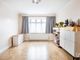 Thumbnail Semi-detached house for sale in East End Road, London