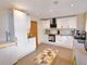 Thumbnail Terraced house for sale in Collins Parc, Stithians, Truro