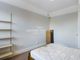 Thumbnail Flat to rent in Streatham Common South, London