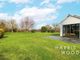 Thumbnail Detached house for sale in Bower Hall Lane, West Mersea, Colchester, Essex