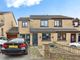 Thumbnail Semi-detached house for sale in Highcroft Gardens, Keighley