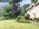 Thumbnail Detached house for sale in Ide, Exeter