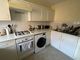 Thumbnail Flat for sale in Greenacres, North Parade, Horsham, West Sussex