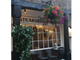 Thumbnail Restaurant/cafe for sale in Tiverton, England, United Kingdom