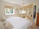 Thumbnail End terrace house for sale in Court Royal Mews, Shirley, Southampton