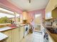 Thumbnail Detached bungalow for sale in Low Road, Wortwell, Harleston