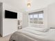 Thumbnail Flat for sale in Trench Drive, Glasgow