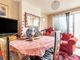 Thumbnail End terrace house for sale in Galpins Road, Thornton Heath