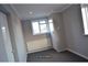 Thumbnail Semi-detached house to rent in Bancroft Road, Luton