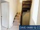 Thumbnail Semi-detached house for sale in Llangunllo, Knighton