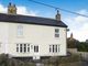 Thumbnail Semi-detached house for sale in Methwold Road, Northwold, Thetford