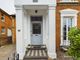 Thumbnail Detached house for sale in Brunswick Hill, Reading, Berkshire