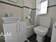 Thumbnail End terrace house for sale in Lambs Meadow, Woodford Green