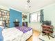 Thumbnail Semi-detached house for sale in Winforton Street, London