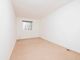 Thumbnail Flat for sale in Leighton Buzzard Road, Hemel Hempstead