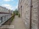 Thumbnail Semi-detached house for sale in Booth Road, Waterfoot, Rossendale