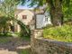 Thumbnail Cottage for sale in Petty France, Badminton