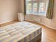 Thumbnail Shared accommodation to rent in Very Near Chiswick High Road Area, Chiswick Turnham Green Area
