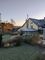 Thumbnail Detached house for sale in Manorowen, Fishguard