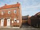 Thumbnail Semi-detached house to rent in Fuchsia Road, Emersons Green, Bristol