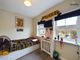Thumbnail Link-detached house for sale in Padley Road, Lincoln