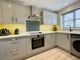 Thumbnail Town house for sale in Ashdown Road, Bexhill-On-Sea, East Sussex