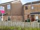 Thumbnail End terrace house for sale in Willow Garth Avenue, Leeds