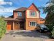 Thumbnail Detached house for sale in Abington Drive, Banks, Southport
