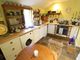 Thumbnail Property for sale in Hewish, Crewkerne