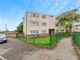 Thumbnail Flat for sale in Wolverhampton Street, Wednesbury, West Midlands