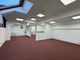Thumbnail Office to let in Kennford, Exeter