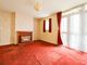 Thumbnail Flat for sale in Avonfield Court, Walthamstow, London