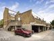 Thumbnail Flat for sale in Longmead House, Woodvale Walk, London