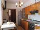 Thumbnail Detached house for sale in Massa-Carrara, Mulazzo, Italy