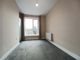 Thumbnail Flat for sale in Pampisford Road, Purley