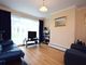 Thumbnail Semi-detached house for sale in Dornoch Crescent, Windy Nook, Gateshead, Tyne And Wear