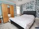 Thumbnail Terraced house for sale in Tomkinson Road, Stockingford, Nuneaton