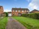 Thumbnail Semi-detached house for sale in Chesham, Buckinghamshire