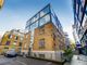 Thumbnail Office to let in Refurbished Office On Bermondsey Street, Unit 2, 2 Newhams Row, London