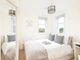 Thumbnail Terraced house for sale in North Street, St Andrews