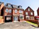 Thumbnail Detached house for sale in Piddock Road, Smethwick