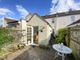 Thumbnail Terraced house for sale in Greys Hill, Henley-On-Thames