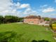 Thumbnail Detached house for sale in Grasmere Road, Whitstable, Kent
