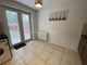 Thumbnail Property to rent in Bandy Fields Place, Salford