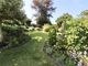 Thumbnail Bungalow for sale in Linden Close, Aldeburgh, Suffolk